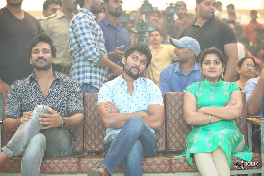 Ninnu-Kori-Movie-Blockbuster-Celebration-At-Vijayawada